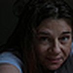 Profile Picture of Cassandra Marshall (@cass marshall) on Flickr