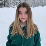 Profile Picture of Lucy 🏁 (@lucygillett_) on Instagram