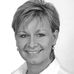 Profile Picture of Inge Richard (@inge.richard) on Facebook