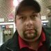 Profile Picture of Christopher Chrzanowski (@cchrzanowski) on Pinterest