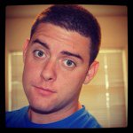Profile Picture of calebnoland (@calebnoland) on Instagram