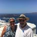 Profile Picture of David Tibbs (@david.tibbs.58) on Facebook