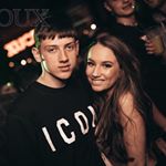 Joseph Grey - Instagram Profile Picture of Joseph Grey (@joegrey7) on Instagram