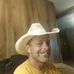 Profile Picture of Jamie Connell (@jamie.connell.37017) on Facebook