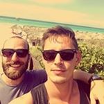 Profile Picture of Alex Bartosch (@xalba1986) on Instagram