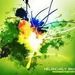 Profile Picture of Nancy Hucks-Folliss (@nhf2011) on Pinterest