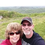 Profile Picture of Sherry Dowell (@sherry.dowell) on Instagram