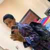Profile Picture of Calvin Raymond (@@calvinraymond60) on Tiktok