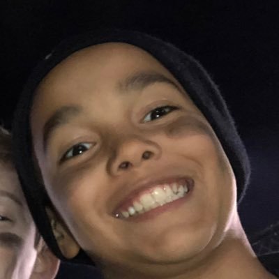 Profile Picture of Matthew Clausen (@MatthewClausen6) on Twitter