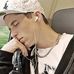Profile Picture of David Frieder (@david.frieder.9) on Facebook