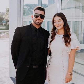 Profile Picture of Daniel Terranova (@daniel.terranova.125) on Facebook