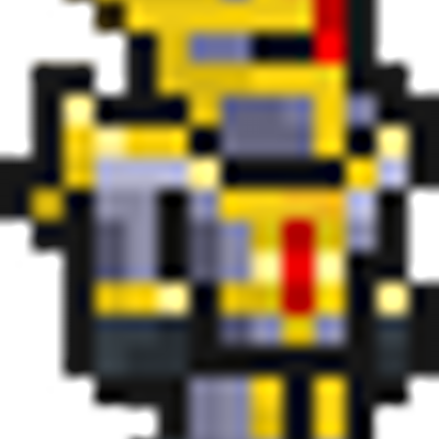 Profile Picture of James Tilly (@leocom1234) on Twitter