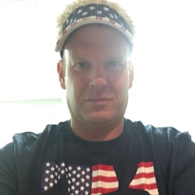 Profile Picture of Scott Motter (@ScottMotter) on Twitter