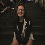 Profile Picture of Margaret (@meg.moorenokes) on Instagram