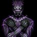 Profile Picture of Jeremiah Rashad (@jeremiah_rashad) on Pinterest