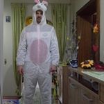 Profile Picture of Thomas Wichmann (@thomas.wichmann.96) on Instagram