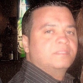 Profile Picture of Julio Lizardo (@JayLiz12) on Twitter