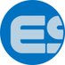 Profile Picture of Eddie Simons (@EddieSimons7) on Twitter