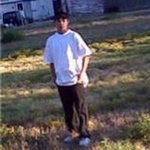 Profile Picture of Carlos Tafoya (@332853742) on Myspace