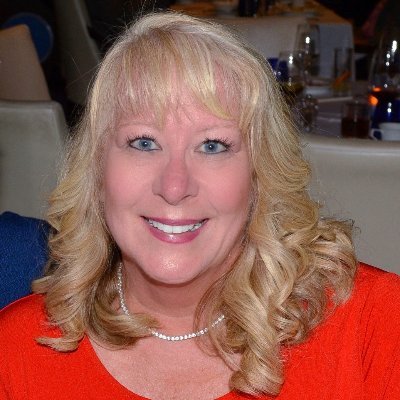 Profile Picture of Jane Domian Cordova (@jmc910) on Twitter