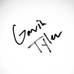 Profile Picture of Gavin Tyler (@gavintylerhair) on Instagram