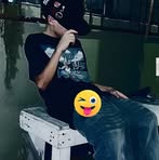 Profile Picture of Brandon Ready (@brandon.ready.2025) on Facebook