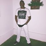 Profile Picture of Kenneth Doran (@kenneth.doran.9) on Instagram