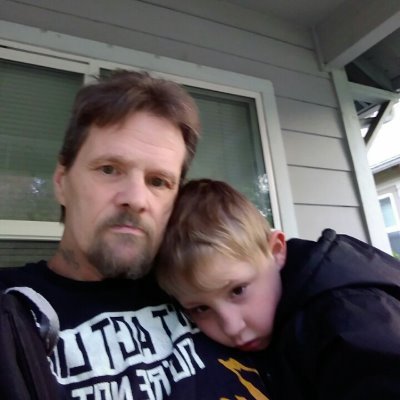 Profile Picture of John Parmalee (@Johnparmalee7) on Twitter