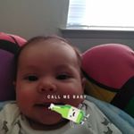 Profile Picture of Steven Silva (@steven.silva.5203577) on Instagram