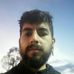 Profile Picture of Jonatan Estiven Largo (ousia tattoo) (@jonathan.largo.355) on Facebook