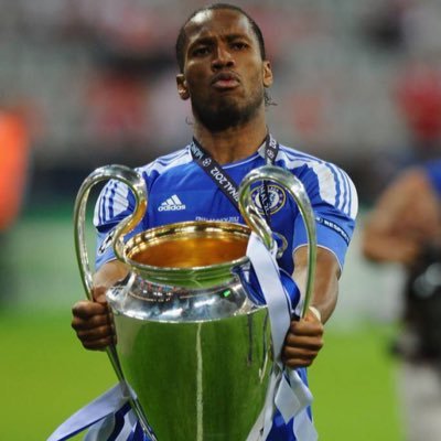 Profile Picture of Joseph Wakefield (@Joe_Wakefield57) on Twitter