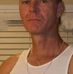Profile Picture of William Ormsbee (@william.ormsbee.5) on Facebook