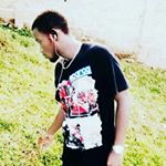 Profile Picture of Kim Olivier (@olivier6479) on Instagram