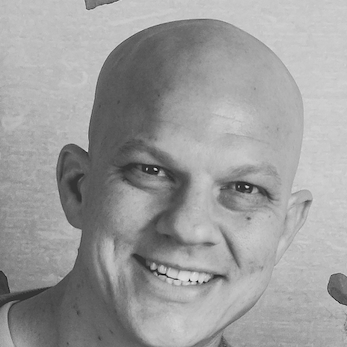 Profile Picture of Eric Hartman (@HartmanEric) on Twitter