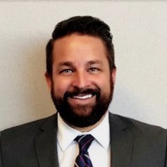Profile Picture of Daniel Hosford (@CSPiDan) on Twitter
