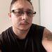 Profile Picture of Tony Banchetto (@antonio.banchetto.5) on Facebook