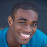 Profile Picture of Marcus Hardy (@hardym07) on Instagram