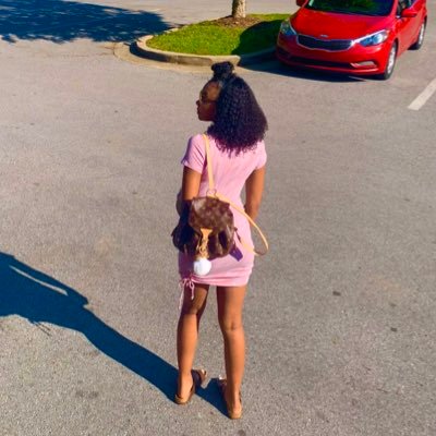 Profile Picture of Gabriella Phillips (@adoreegabbyy) on Twitter