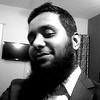 Profile Picture of Muhammad Saad (@creativesaad) on Flickr