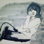 Profile Picture of Esme Ann Louise Pool (@art_by_esme_louise) on Instagram