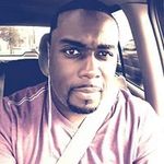 Bryan Caver - Instagram Profile Picture of Bryan Caver (@hoopskillzelite_proam) on Instagram