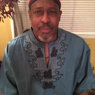 Profile Picture of Keith Calhoun (@keith.calhoun.37) on Facebook