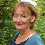 Profile Picture of Angela Witter (@witteronmarketing) on Instagram