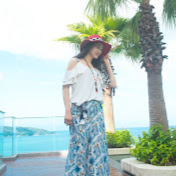 Profile Picture of Crystal Zhang (@crystalzhang3873) on Youtube