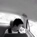 Profile Picture of Mark Rayum (@Mark-Rayum) on Facebook