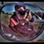 Profile Picture of Sergio Morales - Bahia Blanca (@sergio morales - bahia blanca) on Flickr