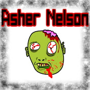 Profile Picture of Asher Ezra (@asherezra3493) on Youtube