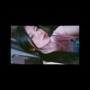 Profile Picture of Gardenia Jimenez (@@gardeniaj13) on Tiktok