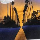 Profile Picture of   Alexander Olsen... (@minitrash.skater) on Tiktok