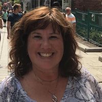 Profile Picture of Nancy Stearns (@nancy-stearns-11) on Quora